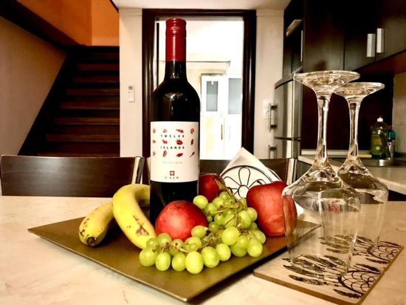 Faliraki Seadream Apartment,50M From The Beach 외부 사진